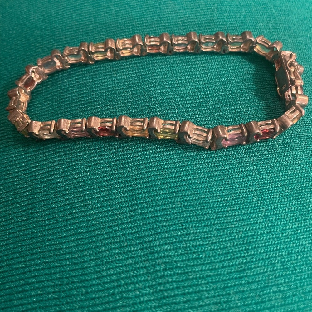 Bracelet - Picture 2 of 5